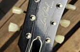Gibson Custom Murphy Lab Sergio Vallin 55 Goldtop-53.jpg